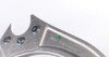 Комплект важелів підвіски (передньої) BMW X5 (E70)/X6 (E71/72) 3.0-4.8 06-14 (к-кт) (opt-om) MEYLE 316 050 0109/HD (фото 2)