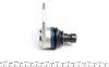 Комплект важелів підвіски (передньої) BMW X5 (E70)/X6 (E71/72) 3.0-4.8 06-14 (к-кт) (opt-om) MEYLE 316 050 0109/HD (фото 9)