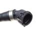 Патрубок системи охолодження BMW X1 (E84) 10-15 (opt-om) MEYLE 319 222 0043 (фото 2)