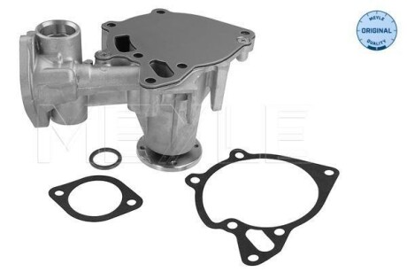 MEYLE 32-13 220 0001