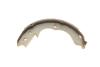 Колодки ручника Mitsubishi Grandis 04-/Outlander II/Subaru Forester 08- (190x32) (opt-om) MEYLE 32-14 533 0002 (фото 2)