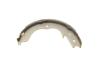 Колодки ручника Mitsubishi Grandis 04-/Outlander II/Subaru Forester 08- (190x32) (opt-om) MEYLE 32-14 533 0002 (фото 3)