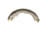 Колодки ручника Mitsubishi Grandis 04-/Outlander II/Subaru Forester 08- (190x32) (opt-om) MEYLE 32-14 533 0002 (фото 4)