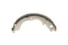 Колодки ручника Mitsubishi Grandis 04-/Outlander II/Subaru Forester 08- (190x32) (opt-om) MEYLE 32-14 533 0002 (фото 5)