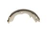 Колодки ручника Mitsubishi Grandis 04-/Outlander II/Subaru Forester 08- (190x32) (opt-om) MEYLE 32-14 533 0002 (фото 6)
