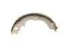 Колодки ручника Mitsubishi Grandis 04-/Outlander II/Subaru Forester 08- (190x32) (opt-om) MEYLE 32-14 533 0002 (фото 7)