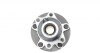 Підшипник маточини (задньої) Mitsubishi Outlander/Jeep Patriot 06- UA63 MEYLE 32-14 752 0004 (фото 2)