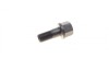 Підшипник маточини (задньої) Mitsubishi Outlander/Jeep Patriot 06- UA63 MEYLE 32-14 752 0004 (фото 8)