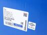 Амортизатор (передній) BMW X3 (F25)/X4 (F26) 10-18 (R) (opt-om) MEYLE 326 623 0025 (фото 7)