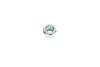 Амортизатор (передній) (R) BMW 5 (G30/F90) 16- (B47/B48/B57/B58) (opt-om) MEYLE 326 625 0003 (фото 10)
