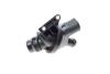 Термостат BMW C.I.U MEYLE 328 228 0014 (фото 2)