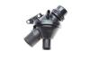 Термостат BMW C.I.U MEYLE 328 228 0014 (фото 3)