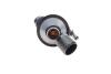 Термостат BMW C.I.U MEYLE 328 228 0014 (фото 6)