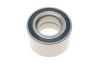 Подшипник ступицы (передней) Mazda 626 92- (42x80x45) UA63 MEYLE 35-14 650 0000 (фото 4)