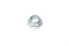 Подшипник ступицы (передней) Mazda 626 92- (42x80x45) UA63 MEYLE 35-14 650 0000 (фото 5)