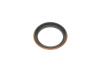Подшипник ступицы (передней) Mazda 626 92- (42x80x45) UA63 MEYLE 35-14 650 0000 (фото 6)