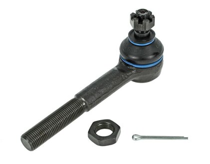 Наконечник рулевой тяги MEYLE 36-16 020 0008