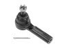 Наконечник тяги рульової Nissan Almera 95-/Sunny 90- (L=95 мм) UA63 MEYLE 36-16 020 0086 (фото 1)