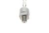 Тяга рульова Nissan NP300 Navara/Pathfinder III 05- (opt-om) MEYLE 36-16 030 0022/HD (фото 2)