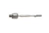 Тяга рульова Nissan NP300 Navara/Pathfinder III 05- (opt-om) MEYLE 36-16 030 0022/HD (фото 4)