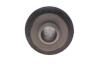 Втулка балки NISSAN QASHQAI(J10, JJ10) 07-перед. міст MEYLE 36-16 610 0007/HD (фото 4)