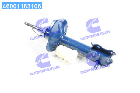 Амортизатор підв. NISSAN передн. прав. MEYLE 36-26 623 0005