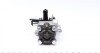 Насос ГПК Hyundai SantaFe 2.0CRDI/2.4 01-03 (opt-om) MEYLE 37-14 631 0006 (фото 2)