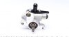 Насос ГПК Hyundai SantaFe 2.0CRDI/2.4 01-03 (opt-om) MEYLE 37-14 631 0006 (фото 3)
