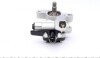 Насос ГПК Hyundai SantaFe 2.0CRDI/2.4 01-03 (opt-om) MEYLE 37-14 631 0006 (фото 4)