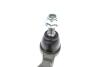 Наконечник тяги рульової (L) Citroen C4 Picasso 13-/C5 Aircross/Berlingo/Peugeot 50 (opt-om) MEYLE 40-16 020 0001/HD (фото 2)