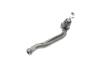 Наконечник тяги рульової (L) Citroen C4 Picasso 13-/C5 Aircross/Berlingo/Peugeot 50 (opt-om) MEYLE 40-16 020 0001/HD (фото 4)