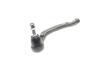 Наконечник тяги рульової (L) Citroen C4 Picasso 13-/C5 Aircross/Berlingo/Peugeot 50 (opt-om) MEYLE 40-16 020 0001/HD (фото 5)