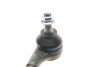 Наконечник тяги рульової (R) Citroen C4 04-11/Peugeot 206 98-/Peugeot 307 00-09 UA63 MEYLE 40-16 020 5723/HD (фото 2)