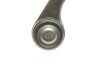 Наконечник тяги рульової (R) Citroen C4 04-11/Peugeot 206 98-/Peugeot 307 00-09 UA63 MEYLE 40-16 020 5723/HD (фото 3)
