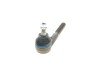 Наконечник тяги рульової (R) Citroen C4 04-11/Peugeot 206 98-/Peugeot 307 00-09 UA63 MEYLE 40-16 020 5723/HD (фото 5)