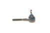 Наконечник тяги рульової (R) Citroen C4 04-11/Peugeot 206 98-/Peugeot 307 00-09 UA63 MEYLE 40-16 020 5723/HD (фото 6)