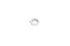 Наконечник тяги рульової (R) Citroen C4 04-11/Peugeot 206 98-/Peugeot 307 00-09 UA63 MEYLE 40-16 020 5723/HD (фото 8)