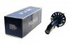 Амортизатор (передній) Citroen C4/Peugeot 308 1.2-2.0D 13- (opt-om) MEYLE 40-26 623 0028 (фото 1)