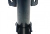 Амортизатор (передній) Citroen C4/Peugeot 308 1.2-2.0D 13- (opt-om) MEYLE 40-26 623 0028 (фото 2)