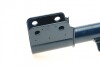 Амортизатор (передній) Citroen C4/Peugeot 308 1.2-2.0D 13- (opt-om) MEYLE 40-26 623 0028 (фото 4)
