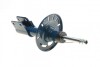 Амортизатор (передній) Citroen C4/Peugeot 308 1.2-2.0D 13- (opt-om) MEYLE 40-26 623 0028 (фото 6)