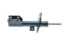 Амортизатор (передній) Citroen C4/Peugeot 308 1.2-2.0D 13- (opt-om) MEYLE 40-26 623 0028 (фото 7)