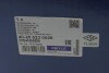 Амортизатор (передній) Citroen C4/Peugeot 308 1.2-2.0D 13- (opt-om) MEYLE 40-26 623 0028 (фото 8)