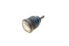 Опора кульова (передня/знизу/ззовні) Chrysler Voyager/Dodge Caravan 90-01 UA63 MEYLE 44-16 010 0001 (фото 4)