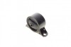 Подушка двигуна (R) Volvo S40 I/V40 1.6-2.0 95-04 (opt-om) MEYLE 514 306 0003 (фото 2)