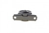 Подушка двигуна (R) Volvo S40 I/V40 1.6-2.0 95-04 (opt-om) MEYLE 514 306 0003 (фото 3)