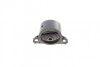 Подушка двигуна (R) Volvo S40 I/V40 1.6-2.0 95-04 (opt-om) MEYLE 514 306 0003 (фото 4)