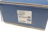 Подушка двигуна (R) Volvo S40 I/V40 1.6-2.0 95-04 (opt-om) MEYLE 514 306 0003 (фото 6)