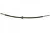 Шланг гальмівний (передній) Seat Toledo I/Volvo S60 I/S80 I/V70 II (L=320mm) 91-10 UA63 MEYLE 514 916 0002 (фото 4)