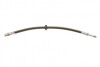 Шланг гальмівний (передній) Seat Toledo I/Volvo S60 I/S80 I/V70 II (L=320mm) 91-10 UA63 MEYLE 514 916 0002 (фото 5)